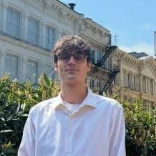 Matthew Stankewicz's image